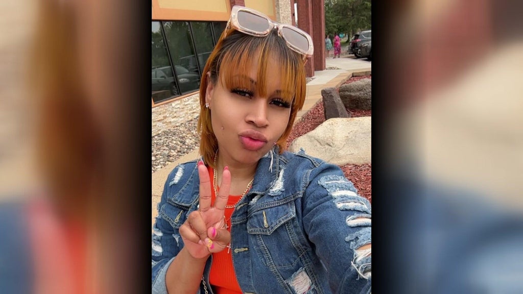 Sister of Minneapolis woman killed by ex-boyfriend urges mayor to reprimand officers in her case — WCCO / CBS Minnesota, Oviedo Health news