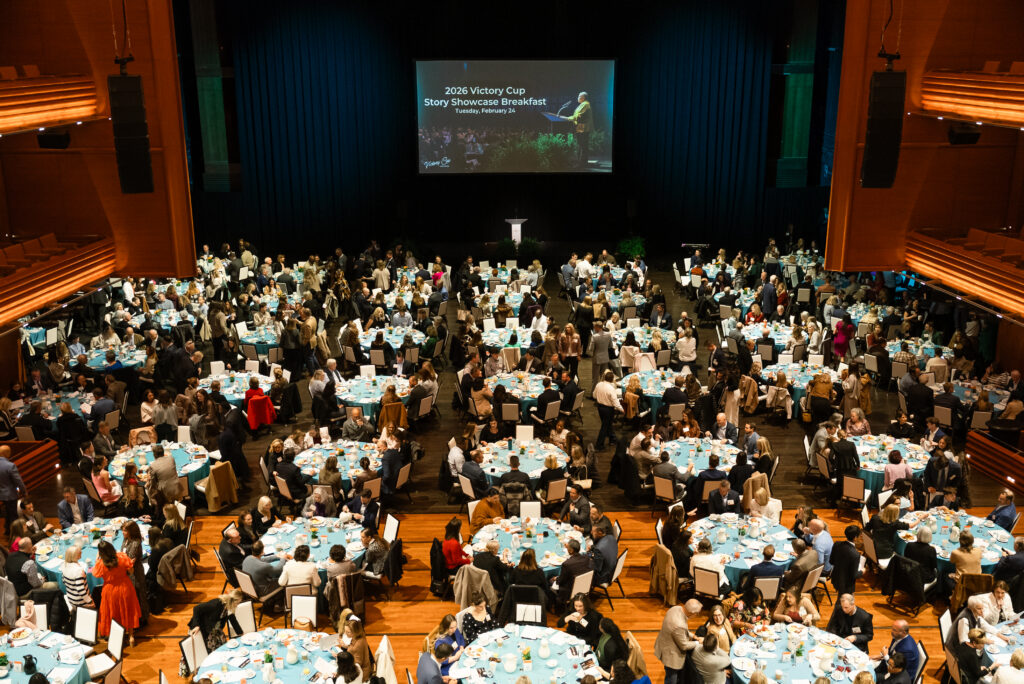 10 Local Nonprofits Are Getting Their Shot at the Victory Cup — And It’s About More Than Money — Bungalower Orlando, Oviedo Business news