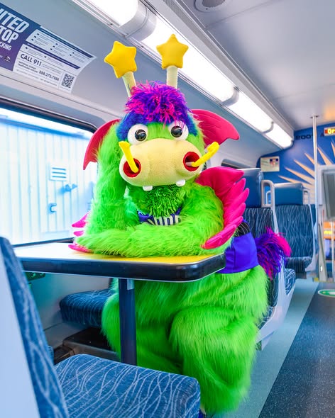 Orlando Magic Fans Can Ride SunRail For Free to November Home Games — Oviedo Schools news