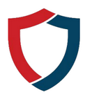 2027 Health Insurance Rate Changes Notification — NewsDakota, Oviedo Health news
