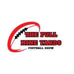 WATCH: The Full Nine Yards Podcast — NewsDakota, Oviedo Sports news