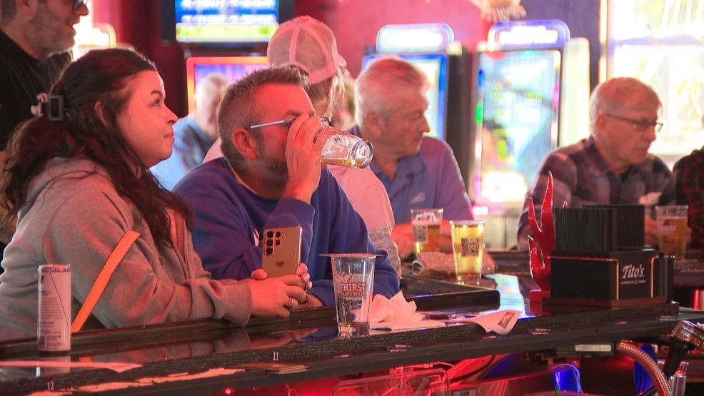 Where to watch the Brewers in the Appleton area this weekend — Fox 11 Green Bay Local, Oviedo Sports news