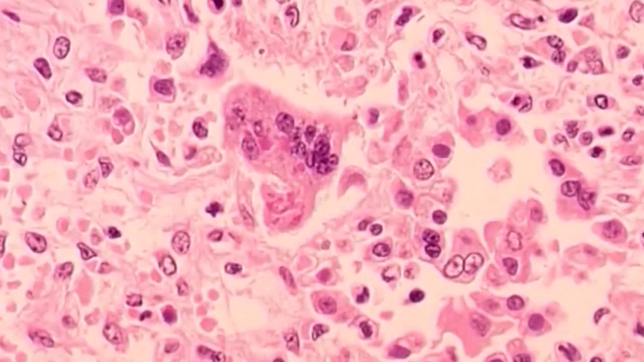 Minnesota reports 25 new measles cases, all unvaccinated — KSTP 5 — Gopher