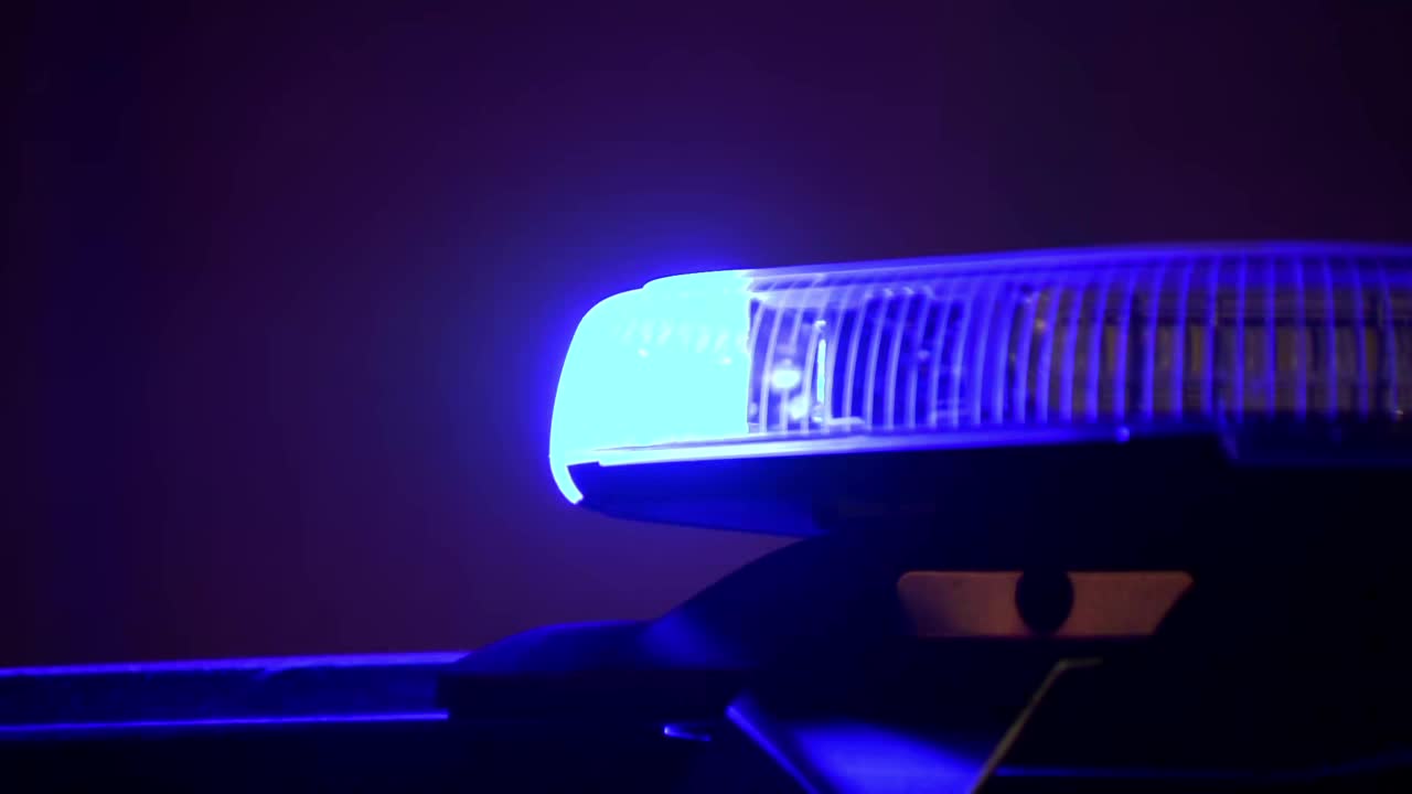 St. Cloud police vehicles collide with one another at Highway 23 intersection; 2 officers injured — KSTP 5 — Gopher, Oviedo Health news