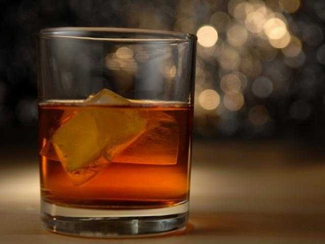 Health experts discuss benefits of taking a break from alcohol before the holidays — Oviedo Health news