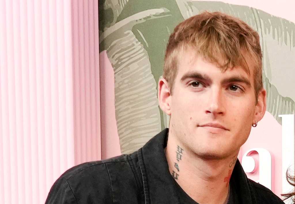 Presley Gerber, son of Cindy Crawford, dies at 27, family representative says — WESH 2 Orlando, Oviedo Business news