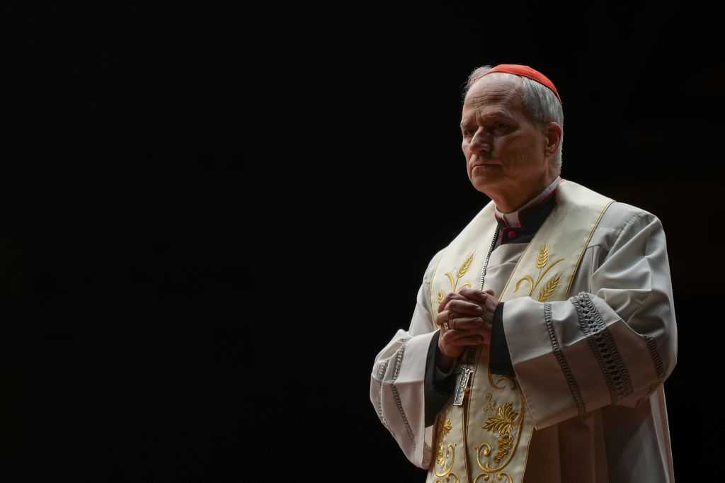 Vatican says Pope Leo XIV resumes work from the hospital as doctors say he's 'recovered well' — WESH 2 Orlando