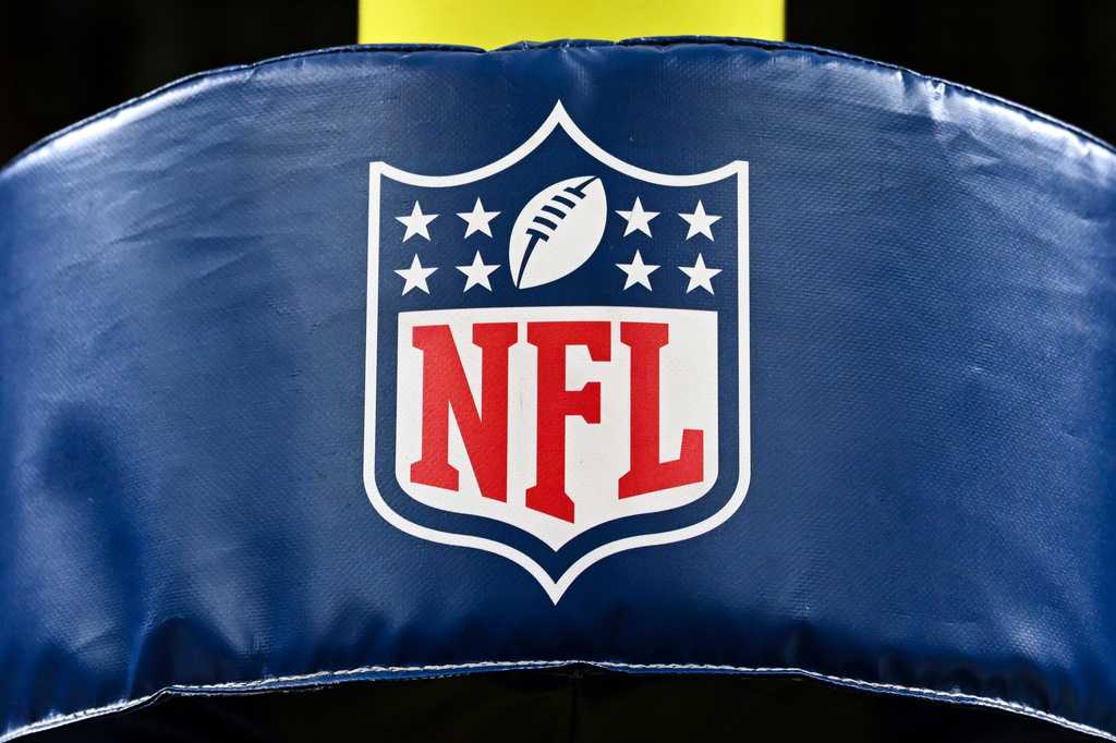 NFL Week 8 schedule, predictions and more — Oviedo Sports news