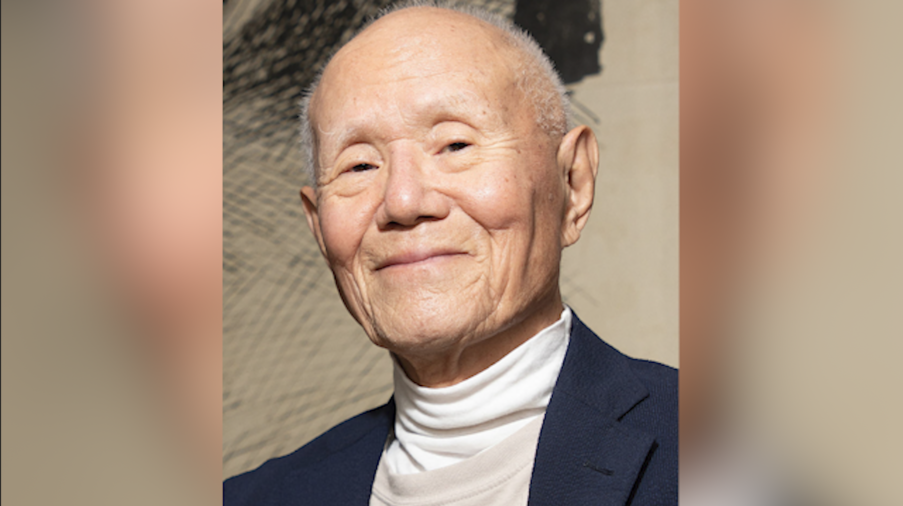 Japanese manga artist Tetsuya Chiba, known for his boxing masterpiece 'Ashita no Joe,' dies at 87 — WESH 2 Entertainment Orlando
