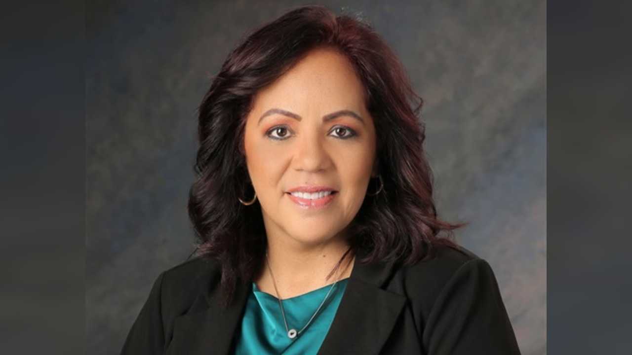 Gov. DeSantis suspends Kissimmee Mayor Jackie Espinosa  — Oviedo Government news