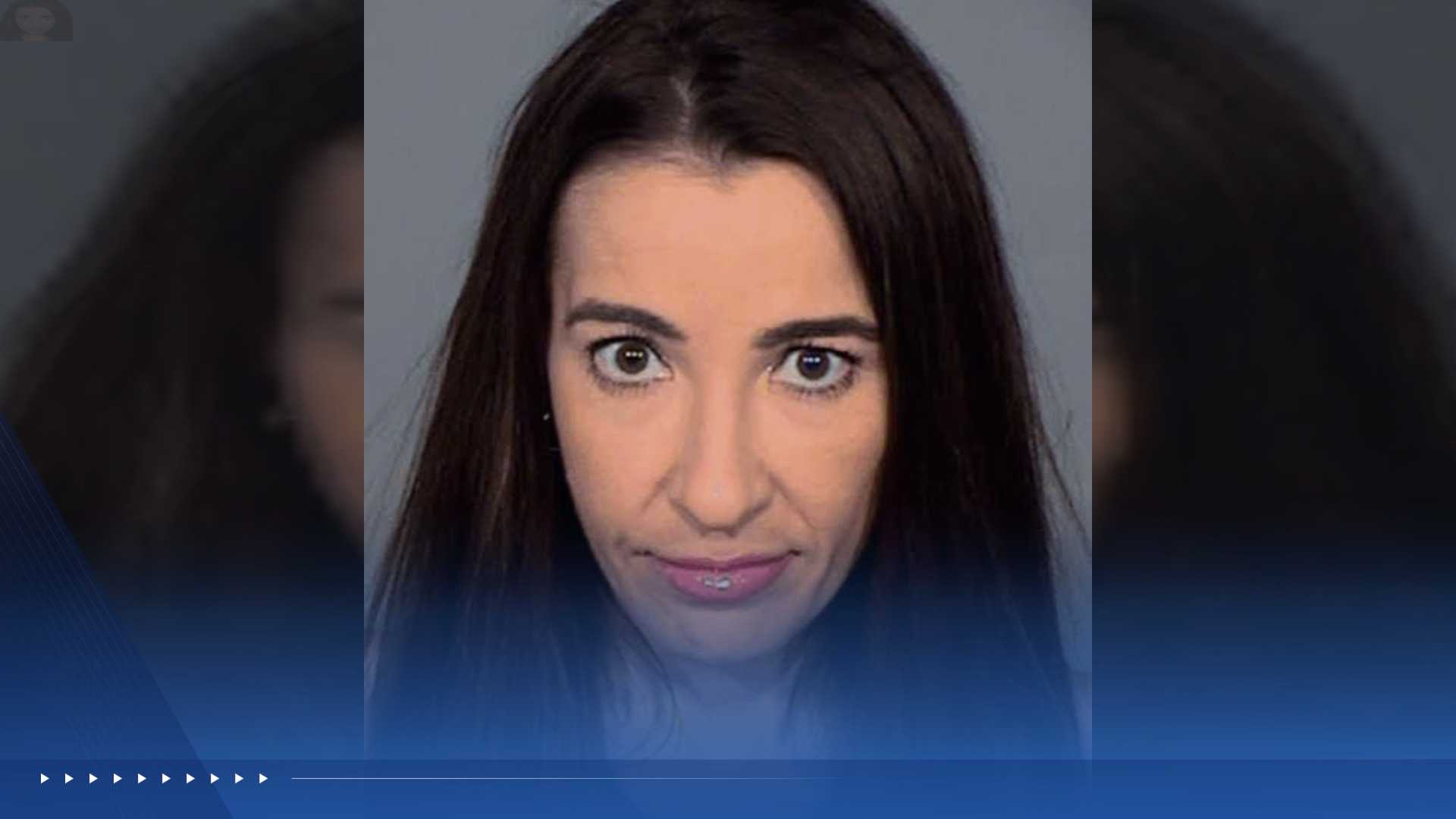 Woman gets 30 days in jail after fake pregnancy claims involving 'Bachelor' star — Oviedo Community news