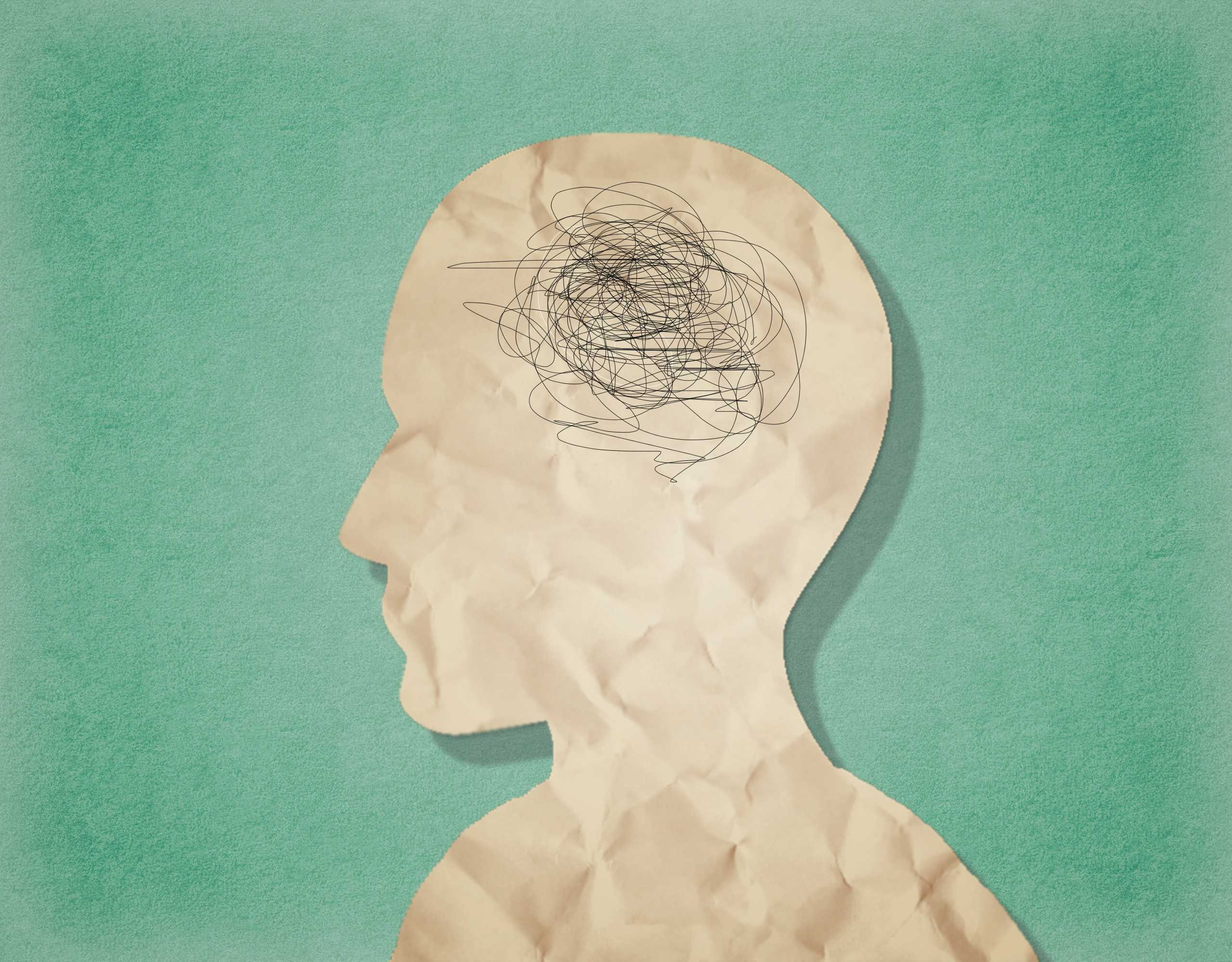 ADHD linked to higher risk of late-life cognitive impairment and dementia in new study — WESH 2 Orlando