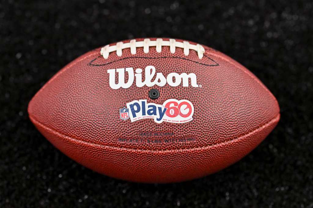 NFL Week 5 schedule, prediction and more — WESH 2 Orlando, Oviedo Sports news