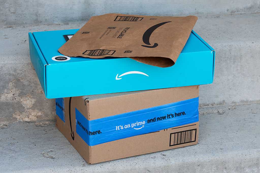 The October Prime Day deals you need to know about. Use our tool to see how good that deal is — WESH 2 Orlando