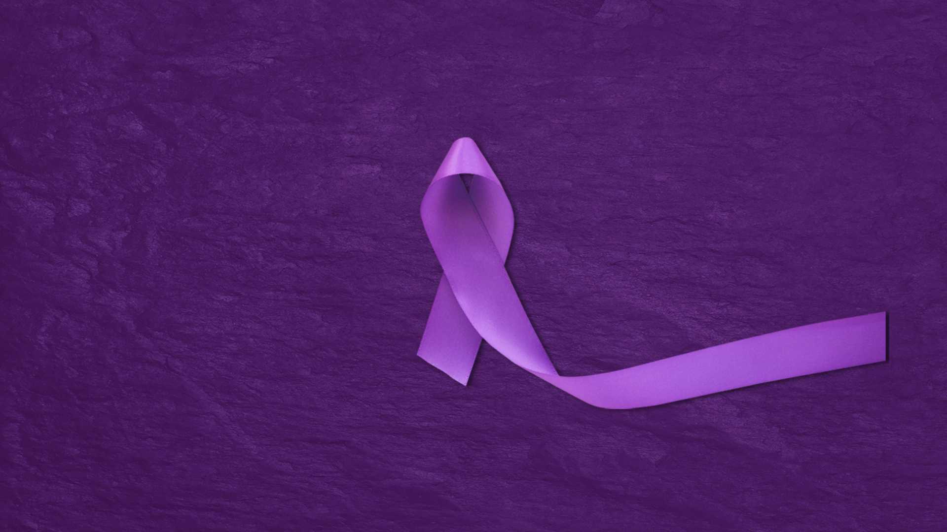 Domestic violence survivor shares her first step toward safety, legal support — WESH 2 Orlando