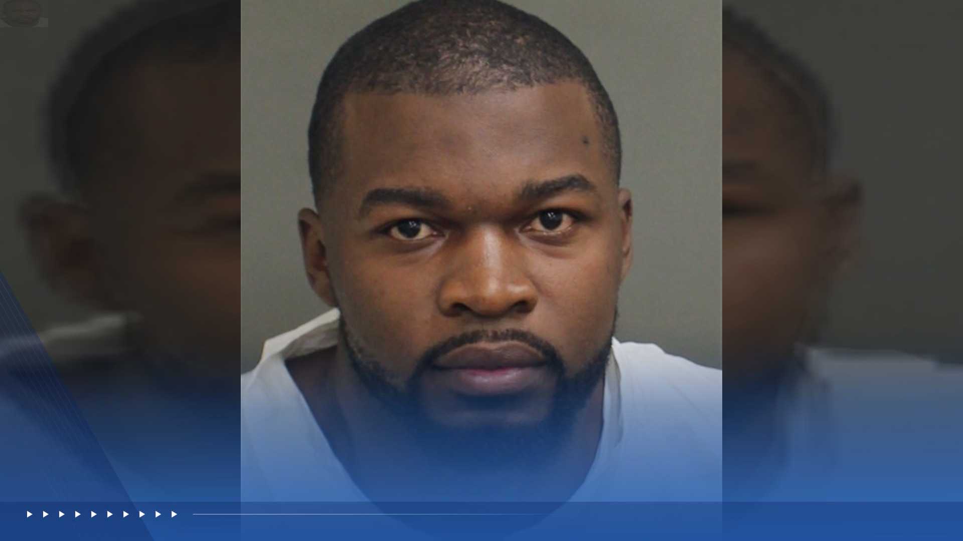 Suspect arrested after downtown Orlando stabbing leaves victim critically injured, police say — WESH 2 Orlando, Oviedo Business news