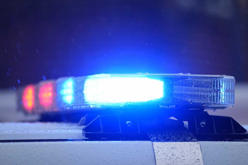Brevard County sheriff’s deputy, another person killed in Mims crash, officials say — WESH 2 Orlando, Oviedo Government news