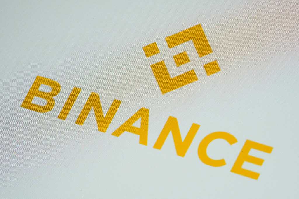 Blockchain intelligence firms link North Korea to $6.3B hack on Binance — Oviedo Community news