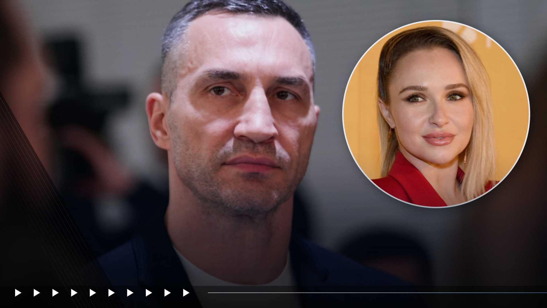 Hayden Panettiere's ex gets legal status to protect their daughter's inheritance — WESH 2 Orlando