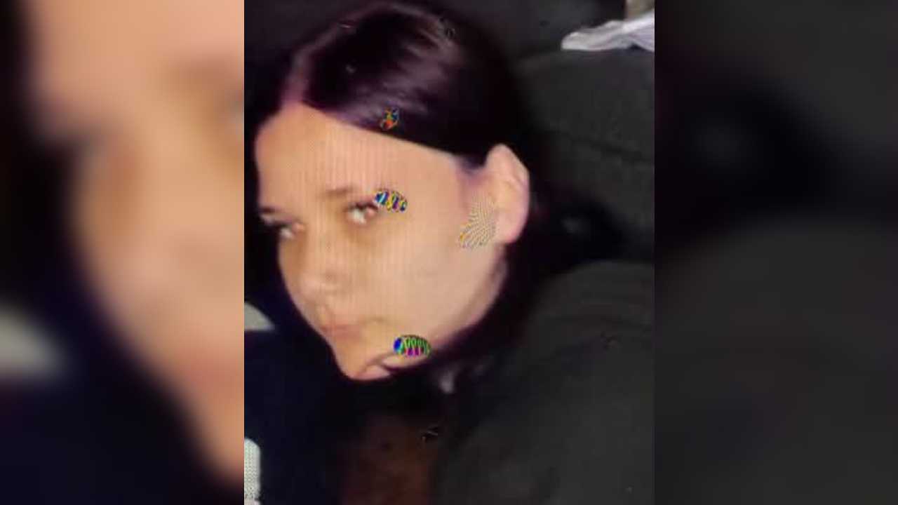 16-year-old reported missing out of New Smyrna Beach — WESH 2 Orlando, Oviedo Community news