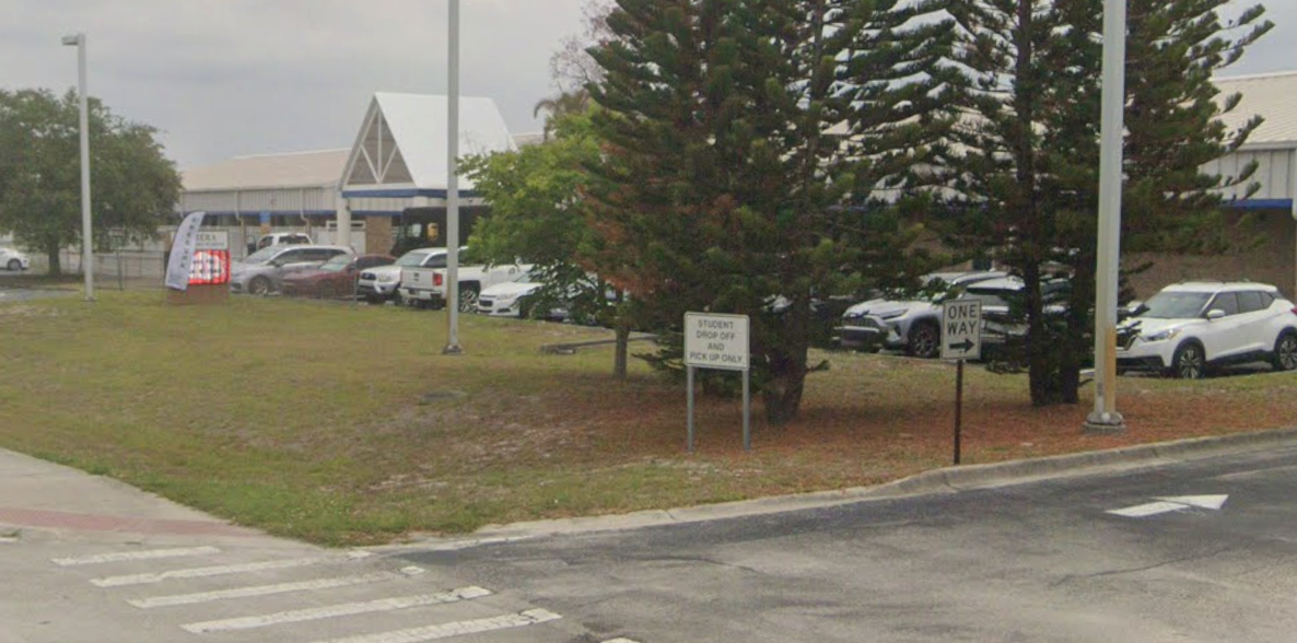 6-year-old dead after 'tragic accident on campus' in Central Florida  — WESH 2 Orlando, Oviedo Schools news
