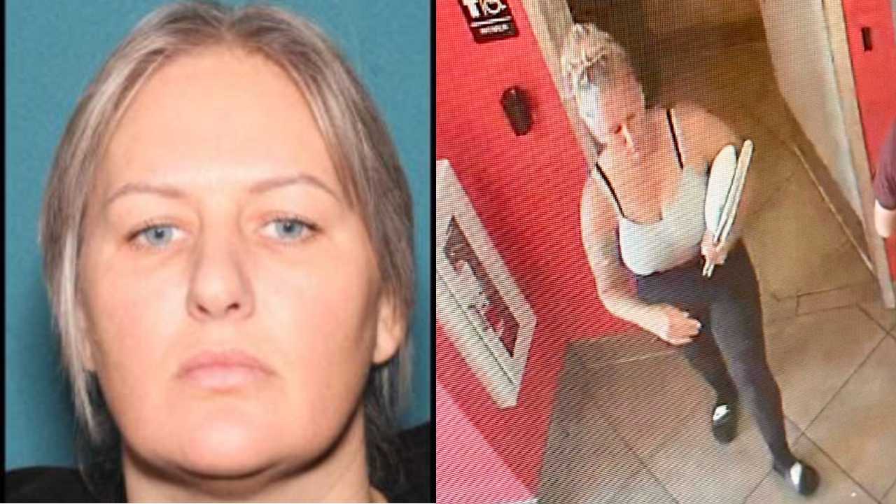 Suspect ID'd after employee shot during dispute at Palm Bay storage facility — WESH 2 Orlando, Oviedo Community news
