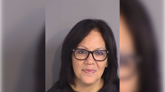 Timeline: Kissimmee Mayor Jackie Espinosa's turbulent term — WESH 2 Orlando