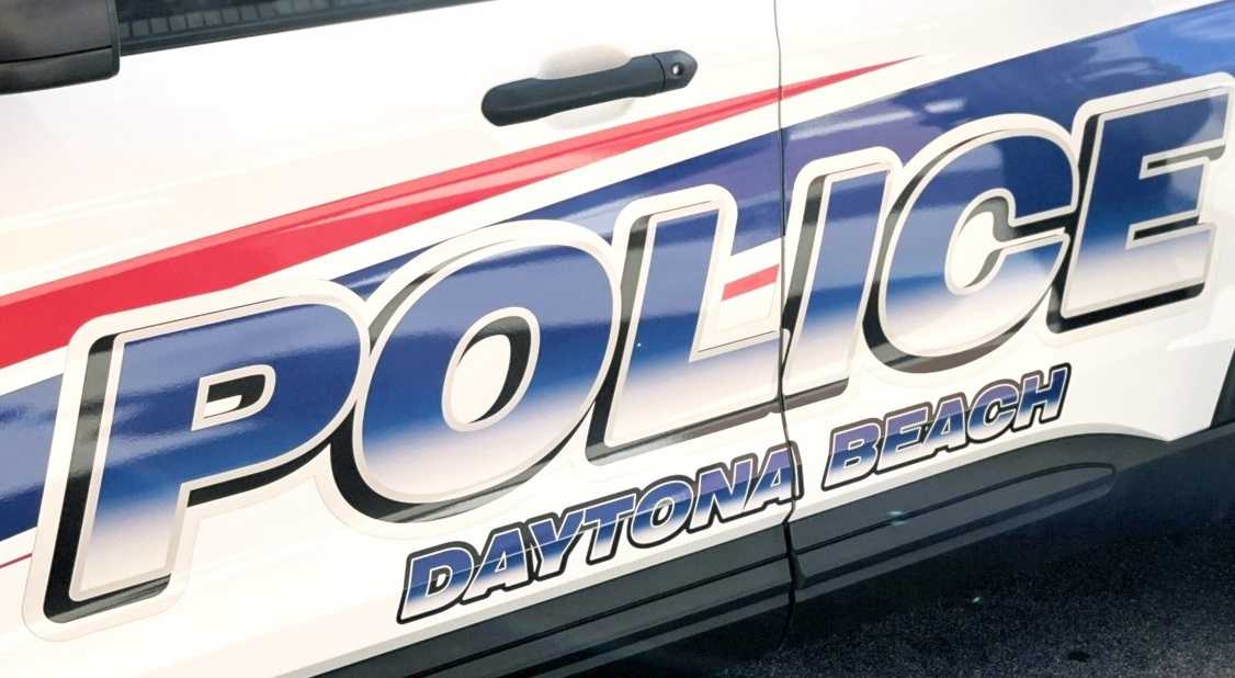 Daytona Beach police arrest 15-year-old girl who typed 'how to kill the president' on school account — Oviedo Schools news
