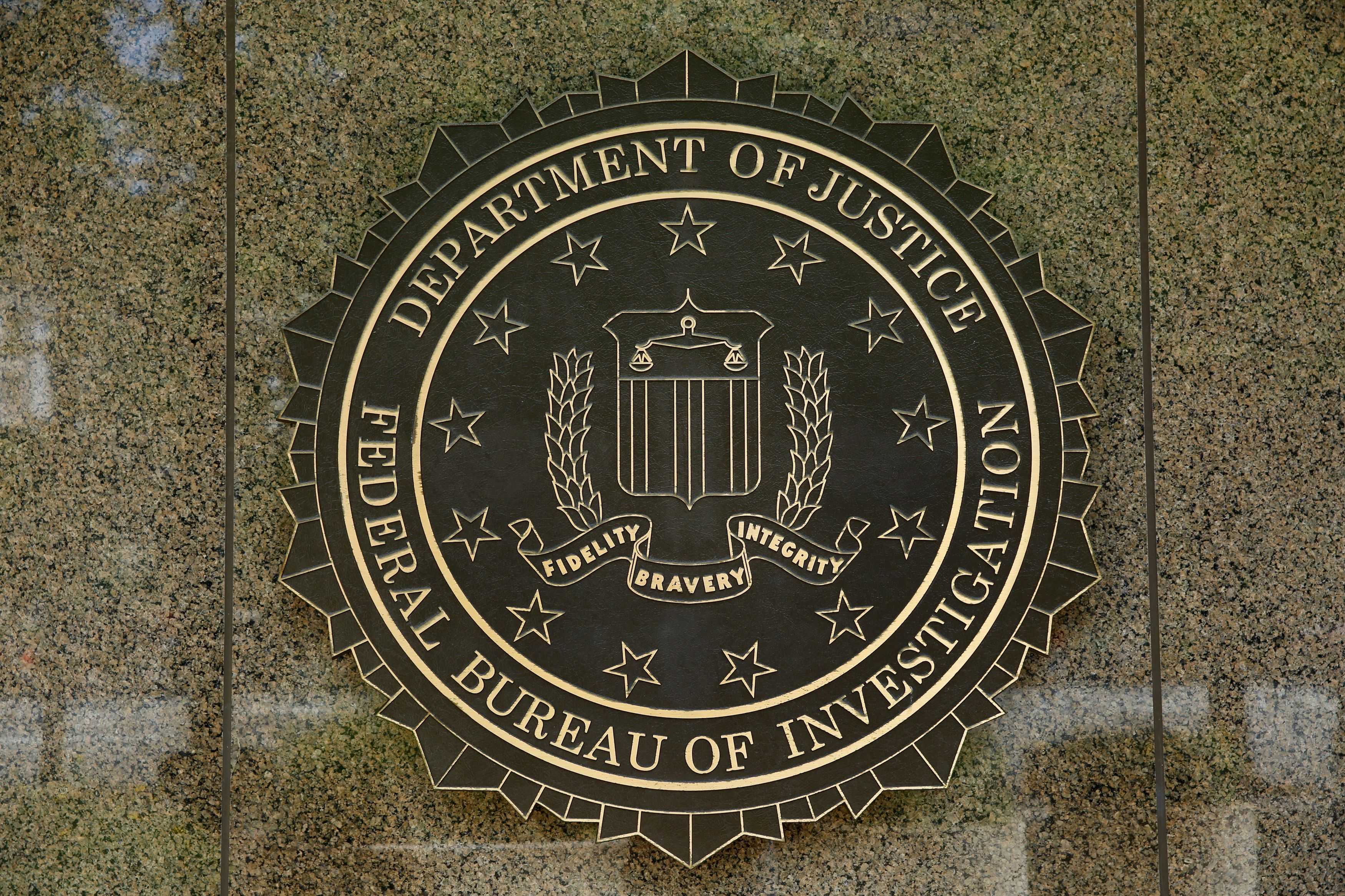 FBI arrests cybersecurity executive and ransomware expert in major hack on agents' data — WESH 2 Orlando, Oviedo Technology news