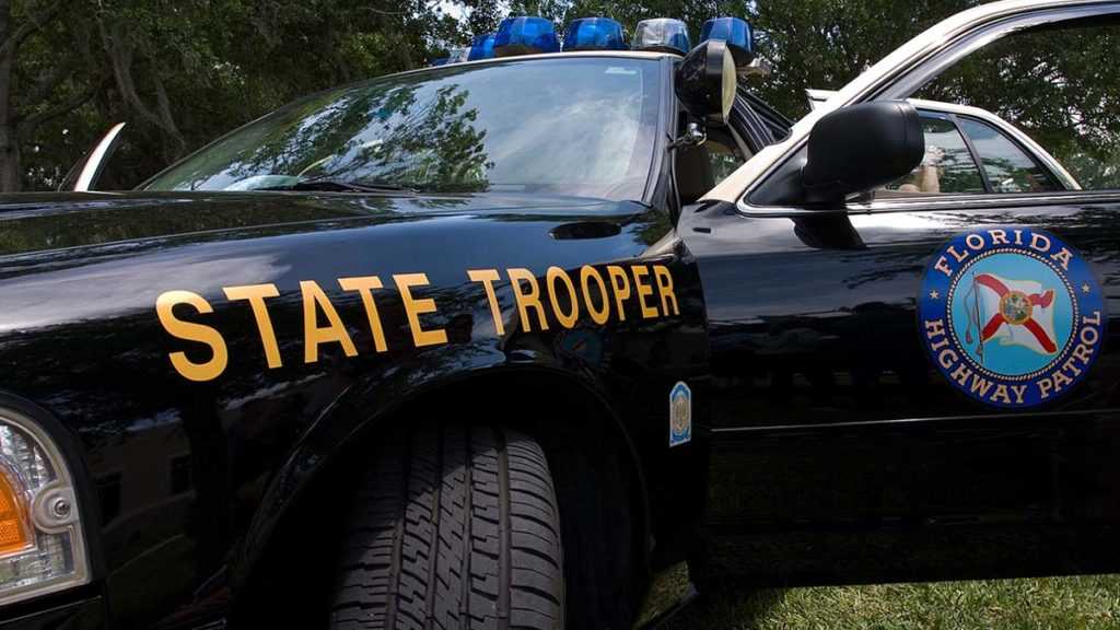 Nebraska motorcyclist rear-ended, killed in Orange County crash, FHP says — WESH 2 Orlando, Oviedo Community news