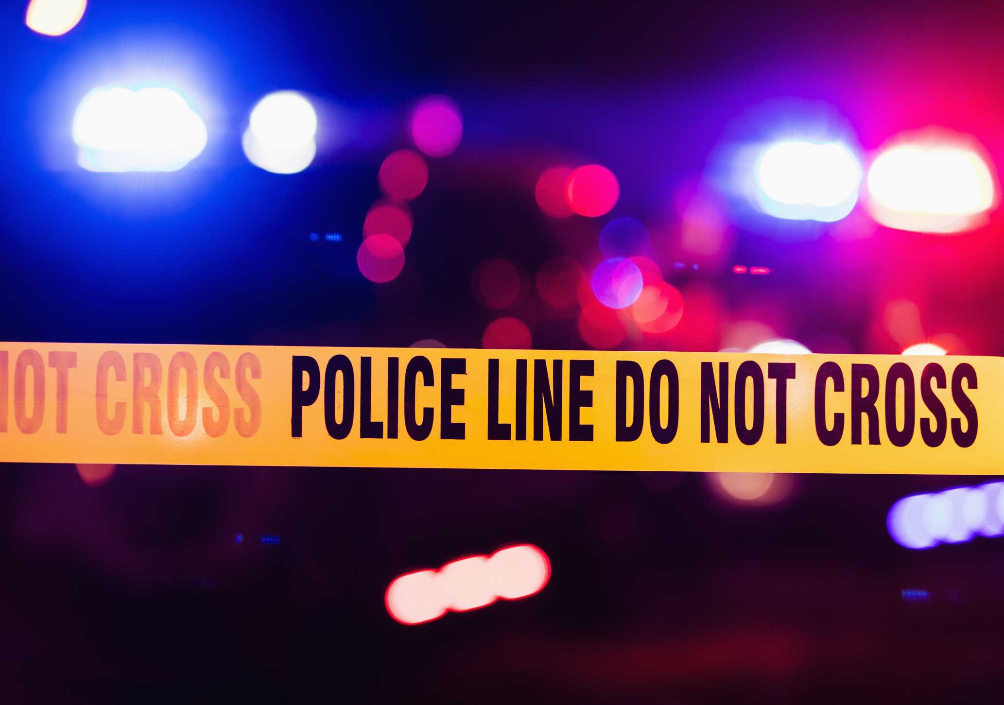 78-year-old Ocala man killed along U.S. 441 — Oviedo Community news