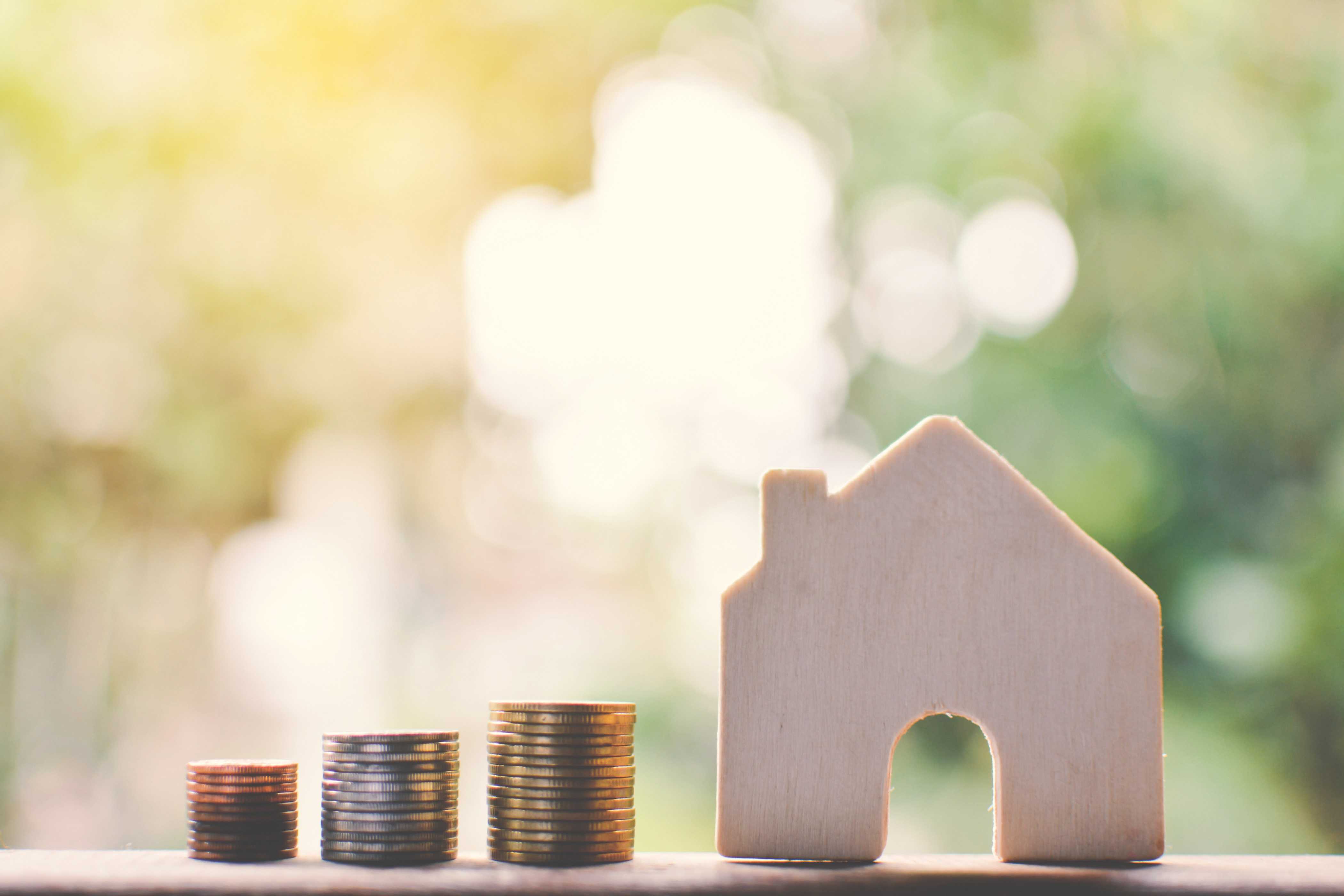 How the Iran war is raising mortgage costs for US homebuyers — Oviedo Real Estate news