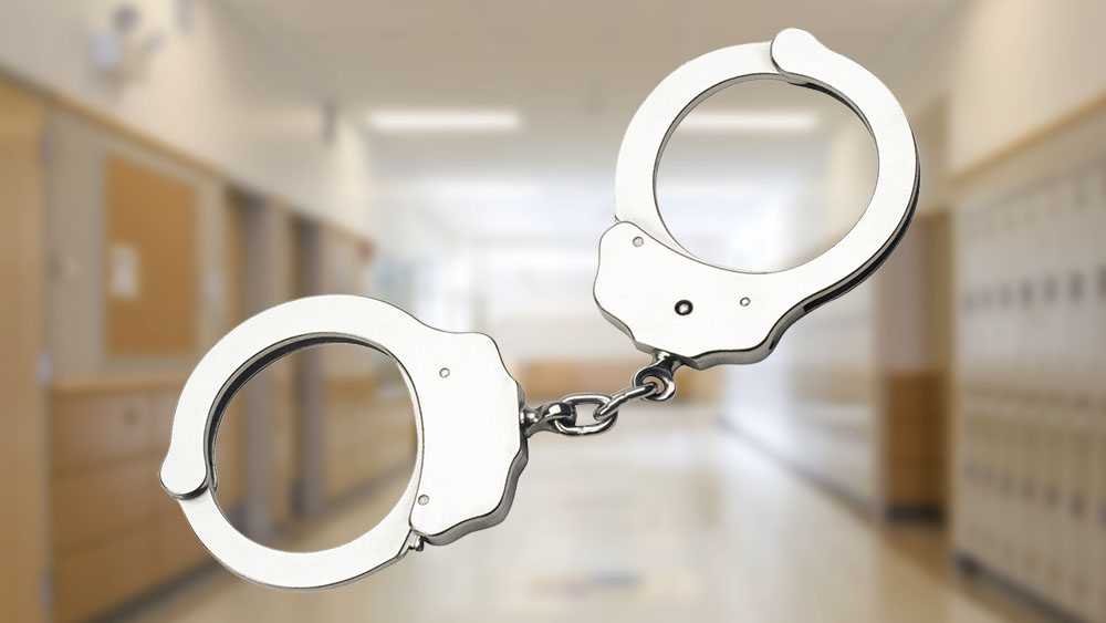 3 charged with conspiracy to commit murder in alleged Georgia school shooting plot — Oviedo Schools news