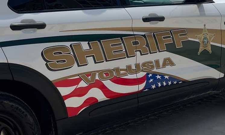 Children found after being reported missing out of Volusia County — WESH 2 Orlando, Oviedo Community news