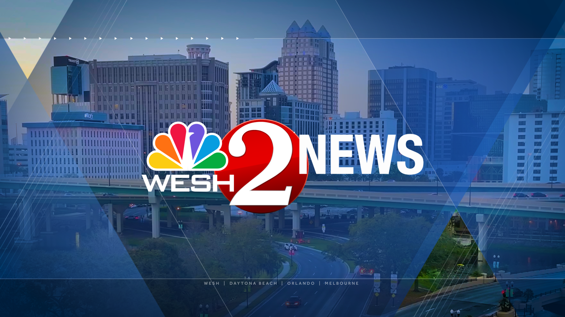 Lake County deputies searching for missing 16-year-old girl — WESH 2 Orlando