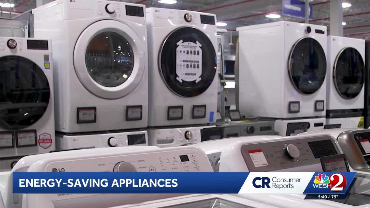 Secondhand marketplace safety advice | Consumer Reports — WESH 2 Orlando, Oviedo Community news