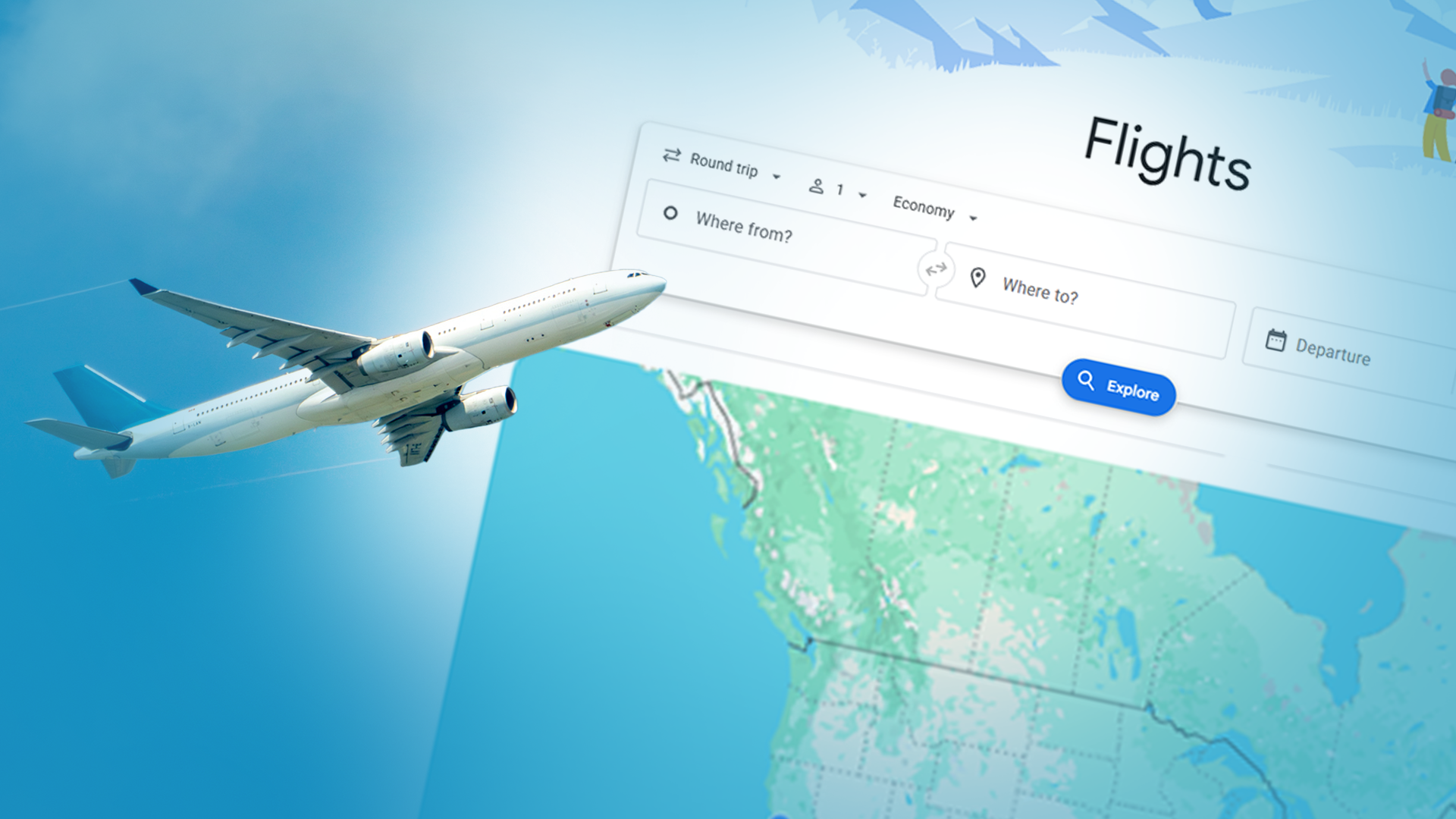 Looking for the cheapest holiday flights? Here's when to book, according to Google Flights data — WESH 2 Orlando, Oviedo Community news