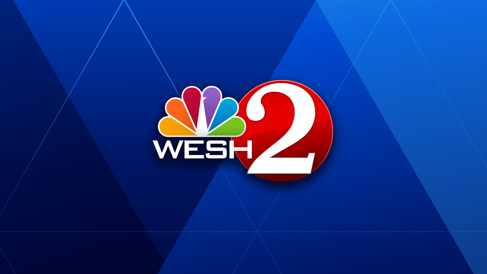 WESH 2 digital-only newscast — WESH 2 Orlando, Oviedo Technology news