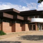 MMSD to rebuild Anana, Crestwood elementary schools — Madison365