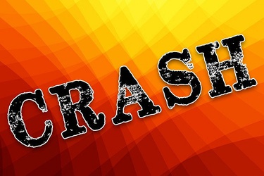 Medical emergency led to fatal Moorhead crash, police say — KFGO, Oviedo Health news