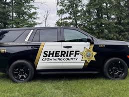 Man killed in Crow Wing County E-bike crash — KFGO, Oviedo Community news