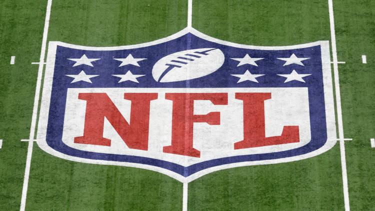 How to watch this weekend’s NFL games | Week 7 — WTSP Sports Tampa Bay, Oviedo Sports news