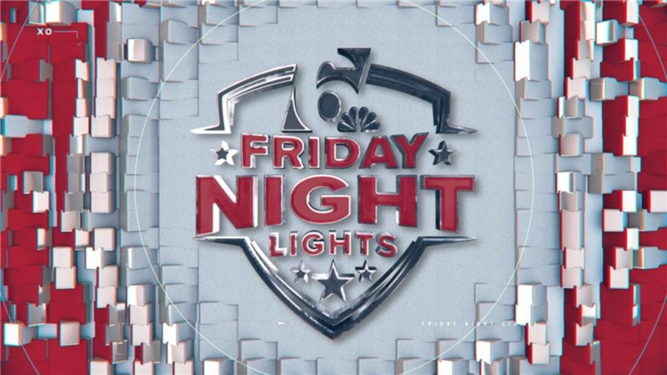 WATCH NOW | KCEN Week 9 Friday Night Lights — KCEN (Central Texas), Oviedo Schools news