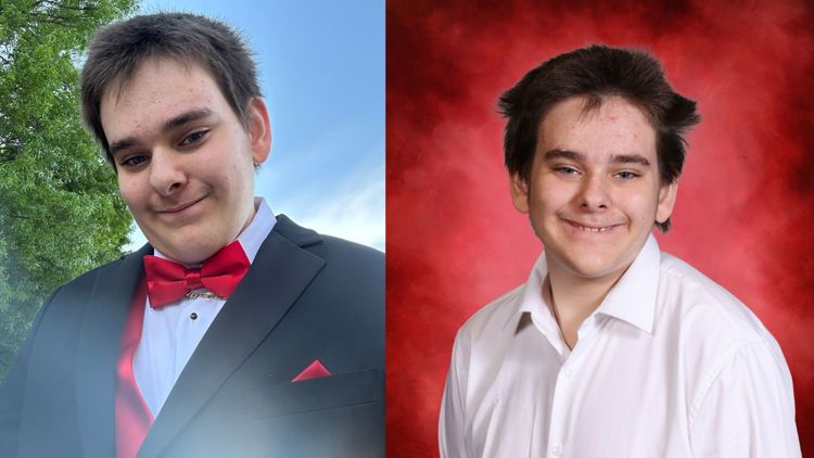 ‘My heart stopped’ | 16-year-old boy recovering from severe injuries after being hit by school bus at Clear Lake High School — KHOU 11 (Houston), Oviedo Schools news