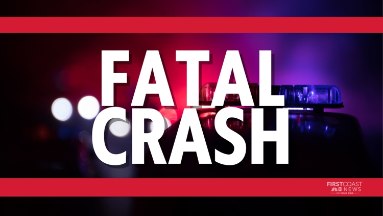 Deadly crash has all southbound lanes of Philips Highway shut down at Southside Boulevard — First Coast News Local, Oviedo Community news