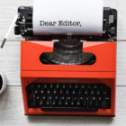 Letter to the Editor | Re-elect Tom Ramsey to Piedmont City Council — Piedmont Exedra