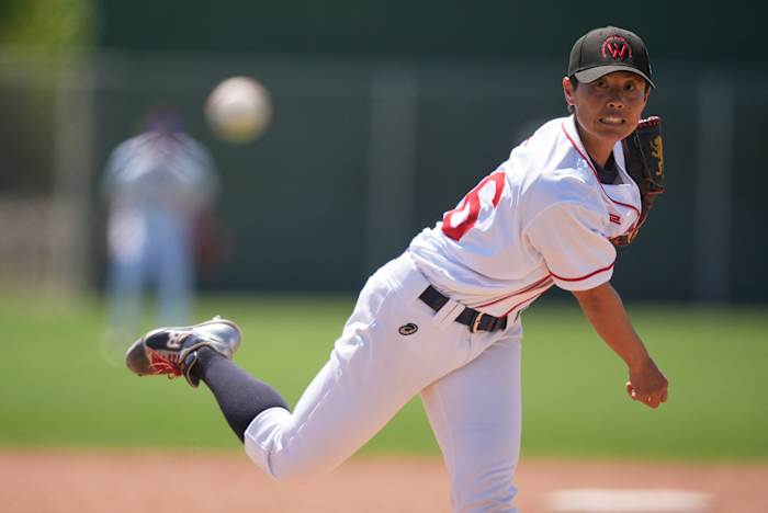 WPBL looking for longevity as players take the field amid rising popularity for women's sports — ClickOrlando Sports, Oviedo Sports news