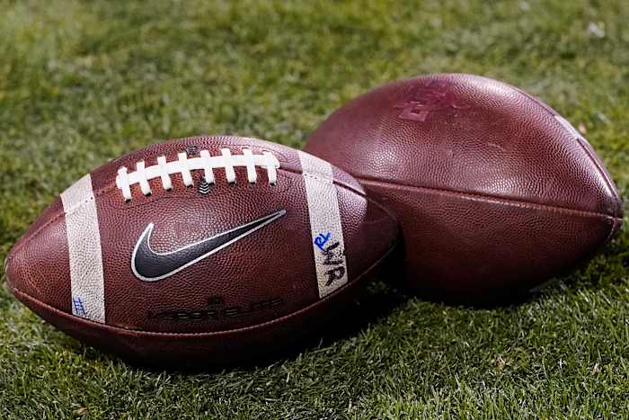 Courts hand NCAA major loss on five-year eligibility rule — ClickOrlando Sports, Oviedo Schools news