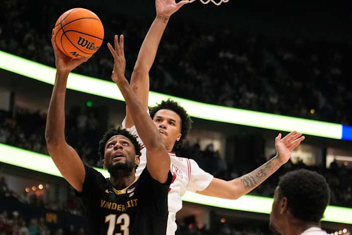 Chancellor grants 19 college basketball players a 5th season and orders portal open Monday — ClickOrlando Sports, Oviedo Schools news