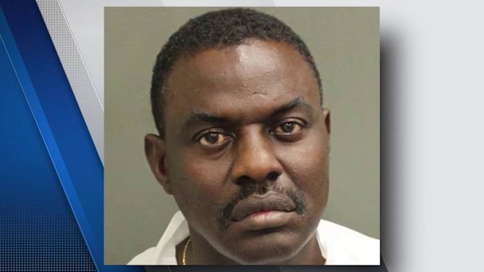 Judge’s plea deal rejection in Orange County murder case draws praise from Florida attorney general — ClickOrlando Local, Oviedo Health news